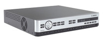 Bosch DVR-630-16A/DVR-650-16A 16 channel Linux DVR System