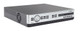 Bosch DVR-630-08A/DVR-650-08A Linux 8ch DVR System