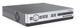 Bosch DVR-670-16A 16 channel Real-time D1, H.264 DVR