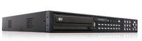 Messoa DVR100-008 Linux Embedded 8ch DVR System