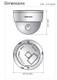 Samsung SND-1080