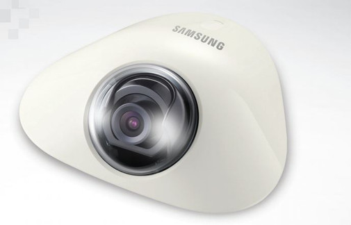 Samsung SND-5010