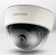 Samsung SND-5011