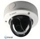 Bosch FlexiDome HD NDN-921-V03-IP CCD 720 Vandal Resistant IP Dome Camera