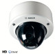 Bosch NIN-932-V03IP FlexiDome HD HDR 1080P Vandal-Resistant IP Dome Camera plus IVA