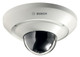 Bosch NDC-274-PM Vandal-Resistant MicroDome IVA HD IP Dome Camera