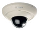 Bosch NDC-274-P 1080p HD MicroDome indoor IP Dome Security Camera