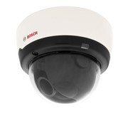 Bosch NDC-265-P 720p HD IP Dome Camera