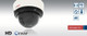 Bosch NDC-265-P 720p HD IP Dome Camera features