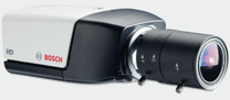 Bosch NBC-265-P Advantage series  720p HD IP Security Camera