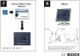 Bosch NBC-265-W 720p install guide 4