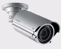 Bosch NTC-265-PI HD 720p Day/Night Infrared IP Bullet Camera