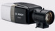 Bosch NBN-932V-IP Dinion HD 1080p HDR IP Security Camera with Bosch IVA (video analytics)