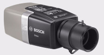 Bosch NBN-832V-P Dinion HD 1080P IP Security Camera