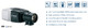 Bosch NBN-832V-P Key IP Camera Features