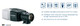 Bosch NBN-733V-IP Dinion HD Starlight IP Camera Key Features