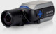 Bosch Dinion HD NBN-921-P CCD 720p IP Security Camera