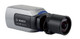 Bosch Dinion HD NBN-921-P CCD IP Camera Right side
