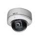 ACTi 4 Megapixel Vandal Proof HD Dome Security Camera