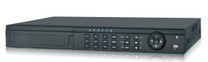 A2Z AZDVR2504HE-C 4ch H.264 DVR System 960H High Resolution 960 x 480 pixel Real-time Recording 