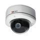 ACTi HD Megapixel Vandal Proof Dome Network Security Cameras