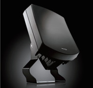 MESSOA SLI08040D Intelligent LED Infrared Illuminator