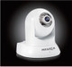 MESSOA NDZ760 1.3 Megapixel Pan/Tilt Network IP Security Camera