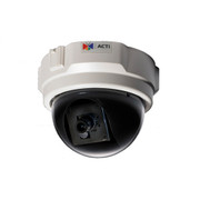 ACTi TCM-3111 Color Megapixel Dome Security Camera