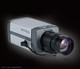 MESSOA NCB858-HN5 5 Megapixel HD Day/Night IP Security Camera
