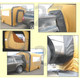A2Z MCIAS Mobile Command Inflatable Air Shelter for Vehicles, SUVs, VANS