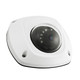 Hikvision OEM DS-2CD2542FWD-IS 4MP Mini IR Vandal Dome