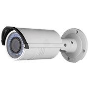 Hikvision OEM DS-2CD2642FWD-IS 4MP IP Bullet Camera
