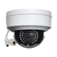 Hikvision DS-2CD2142FWD-I OEM 4MP Dome IP Camera
