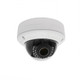 Hikvision OEM DS-2CD2742FWD-IS IR Vandal Dome IP Security Camera