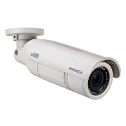 Messoa NCR875PRO 2 Megapixel HD IR Bullet Security Camera