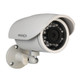 Compact Messoa 2 Megapixel HD 1080p IR Infrared IP Network Bullet Security Cameras!