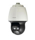 Samsung SNP-6200RH 1080P HD Infrared PTZ Camera