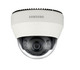 Samsung SNF-7010 3MP 1080P HD Fisheye 360 Degree IP Camera