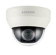 Samsung SND-6084 1080P HD WDR IP Dome Security Camera