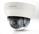 Samsung SND-6084R  Dome Camera