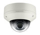 Samsung SNV-6084 1080P HD IK10 Vandal Dome IP camera