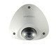 Samsung SNV-6012M Mobile 1080P Mini Dome IP Camera