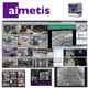 Aimetis Symphony  software overview