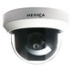 Indoor HD High Definition Megapixel IP Dome Security Camera 1080p H.264