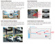 Vivotek SD8363E 2MP PTZ IP Camera PTZ Auto Tracking Detection Info