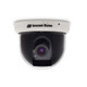 Arecont Vision D4S-AV2115DNv1-04 1080P HD Dome Camera