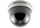 Arecont Vision D4S-AV3115DNv1-3312 3 Megapixel IP Dome Camera