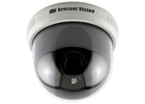 Arecont Vision D4S-AV5115DNv1-3312 5 Megapixel Dome Camera