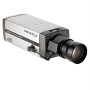 Messoa NCB855PRO Megapixel 1080p H.264 Day Night Box Security Cameras