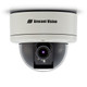 Arecont Vision D4SO-AV1115DNv1-3312 Vandal Proof Dome IP Camera